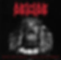 Deicide – Yeni Single Çıkarıyor