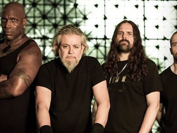 Sepultura – 40. Yıl Kutlama Canlı Albümünü Planlıyor