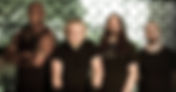 Sepultura – 40. Yıl Kutlama Canlı Albümünü Planlıyor
