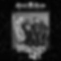 The Last Ten Seconds Of Life - Metal Blade Records ile Güçlerini Birleştirdi