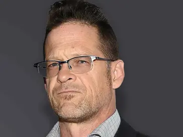 "Beni Metallica ile gördüklerinde, her şeyi, o sahnede dökülen her bir damla teri aldıklarını biliyorlardı": Jason Newsted, Metallica'dan nasıl sağ çıktı?