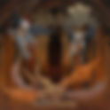 Insineratehymn - Yeni Stüdyo Albümünün Ayrıntıları