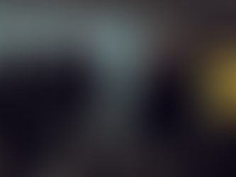 10 MAYIS 2026 – SIRENIA, DRAGONBORN – İstanbul, IF Beşiktaş