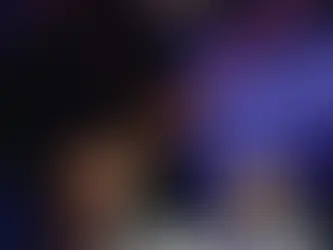 26 MART 2026 – ANDY TIMMONS – İstanbul, IF Beşiktaş