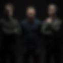 The Hirsch Effekt – Yeni Şarkı Yayında