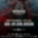 Bosphorus Open Air Metal Fest 2025 Kadrosu Şekillenmeye Başladı