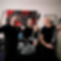Misery Index - Yeni Materyal Yazımı!