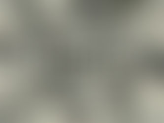 ETERNAL SOUL'dan Albüm!