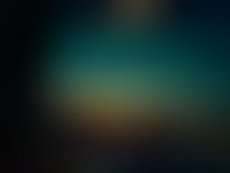 ALICE COOPER 25 Ağustos’ta Çıkacak Yepyeni Albümü “Road “u Duyurdu, İlk Single + R