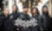 Archspire – ‘Bleed The Future’ Videosunu Yayınladı