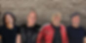 Hall Aflame – Yeni Albüm Yolda