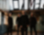 SYLOSIS ‘Pariahs’ İçin Canlı Video Yayınladı