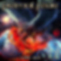 Primal Fear – Yeni Videosunun Prömiyeri