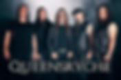 Queensrÿche – ‘Nocturnal Light’ Videosunun Prömiyeri