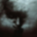 Clouds - Yeni Parça - Drop 'Life Becomes Lifeless'