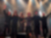 Kamelot – Yeni Videosunu Yayınladı