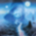 Midnight Odyssey – Yeni Kaydın Tamamı Dinlenebilir
