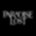 Paradise Lost – ‘Embers Fire’ın Yeniden Kaydedilmiş Versiyonu Yayınlanıyor