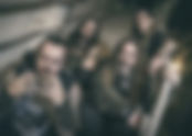CAVALERA ‘Nightmares Of Delirium’ İçin Görselleştirici Video Yayınladı, Yeni Albüm Şimdi