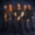 Rhapsody Of Fire – ‘Kreel’s Magic Staff’ Single’ını Tanıttı
