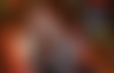 Judas Priest’ten Richie Faulkner Amfi Modelleyicileri Hakkında Görüşlerini Paylaştı