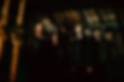 Sylosis – ‘Descent’ İçin Resmi Videoyu Yayınladı