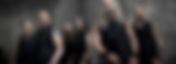 Omnium Gatherum – Yeni Müzik Videosunu Paylaştı
