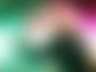 Senfonik metal vokalisti Amanda Somerville'e "kötü huylu ve saldırgan bir beyin tümörü" teşhisi kondu
