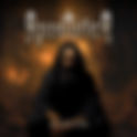 Apostolica – Yeni Single’ını Çıkardı