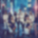 The Night Flight Orchestra – ‘Way To Spend The Night’ Single’ını Yayınladı