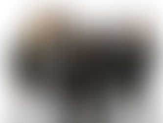 Shakra – ‘The Matrix Unfolds’ Single Prömiyeri