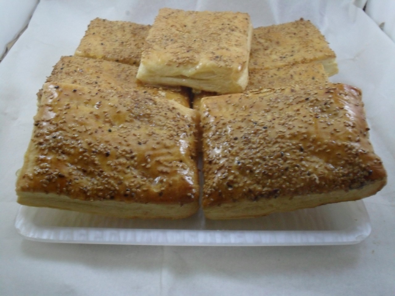 Cuadrado de ajonjolid.JPG