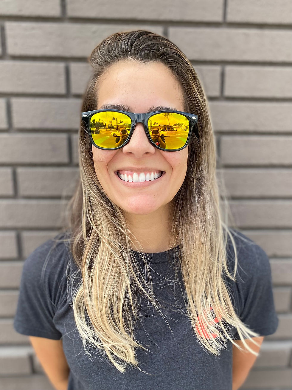 Thumbnail: RSun Sun Glasses