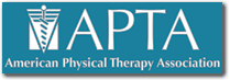 APTA.gif