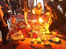 FIRE RITUAL SHOREHAM.jpg