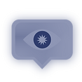 Artboard 1_edited.png