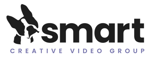 Smart_Logo-RGB-Full-Color.png