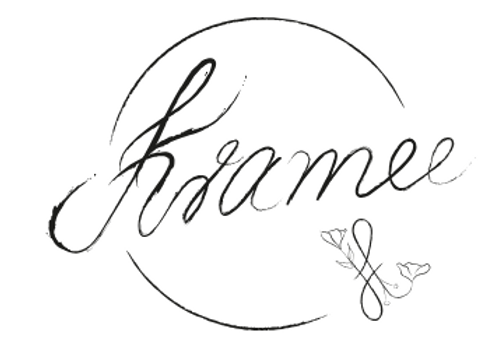 Logo Oderbruch Hochzeit Deko