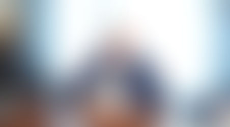 Derneğimiz Kurucularından Sarayönü Ziraat Odası Başkanımız Ömer Fatih KARÇA'yı kaybettik.