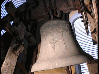 GifGlocke.gif