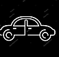 PAPAHU AUTO.png