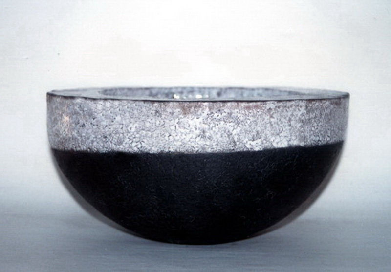 Offering bowl I