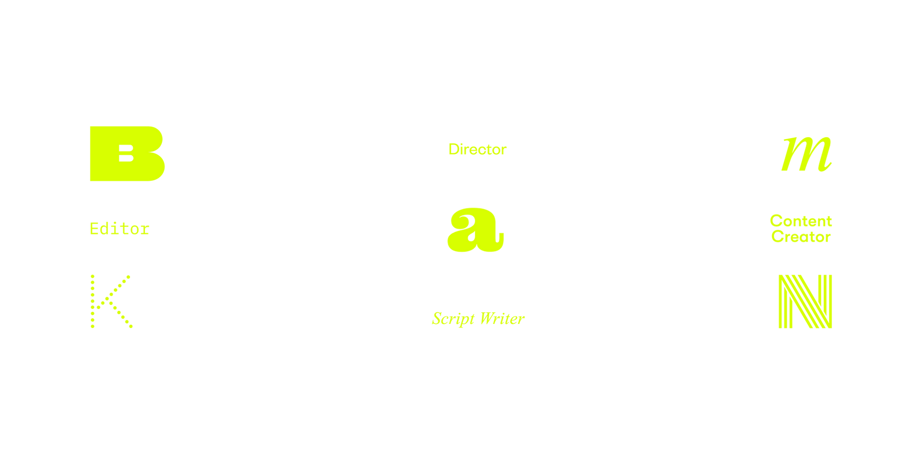 20250203_ban namecard_lightgreen-01.png
