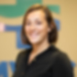 Dr. Danielle Roberts