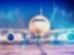 Air52 Aviation Consultants - Volatility in Airline Markets