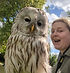 Maud witte with Owl.jpeg