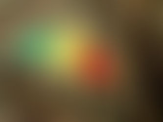 LUTTE CONTRE LE TERRORISME / JEUNE AFRIQUE OU L’ART DE MINIMISER LES VICTOIRES DU MALI