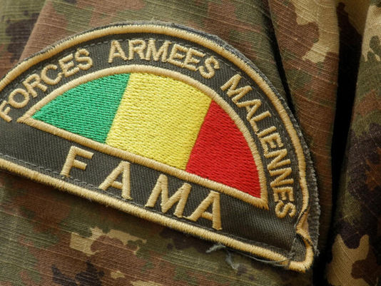 LUTTE CONTRE LE TERRORISME / JEUNE AFRIQUE OU L’ART DE MINIMISER LES VICTOIRES DU MALI