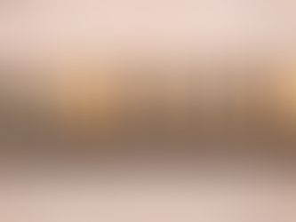 The Wonder of Cortisol: Friend, Foe or Just Misunderstood?