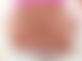 The Skin-Gut Connection: How Nutrition Supports a Healthy Skin Barrier